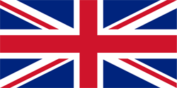 UnitedKingdom