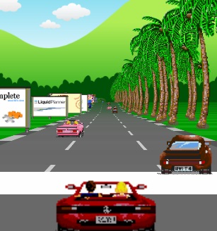 link to Play and Play