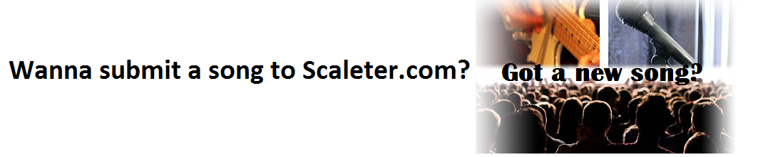 Scaleter's Choice